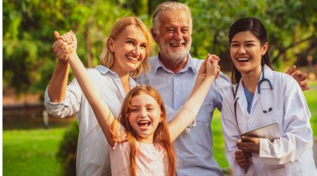 5 things to look for in a private health insurer in 2026