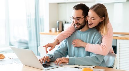 Cheap internet plans in Australia August 2026