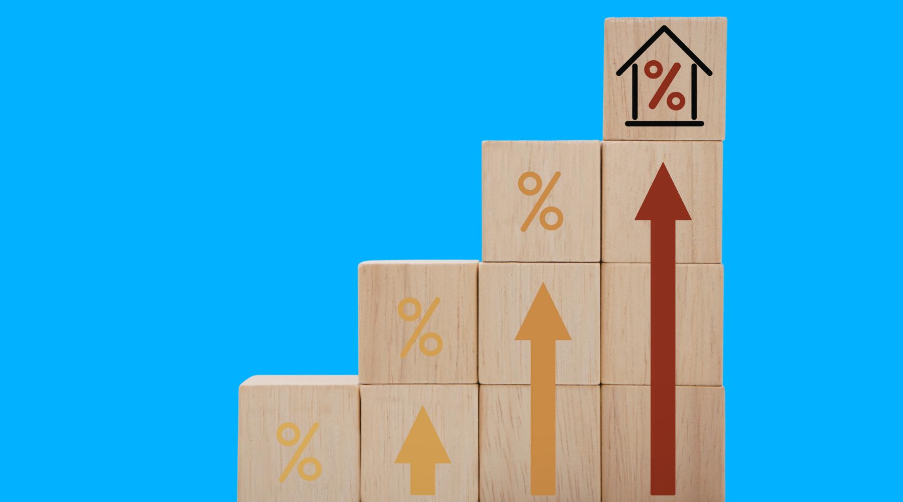 Hoping for an interest rate cut soon? RBA says 'don't hold your breath ...