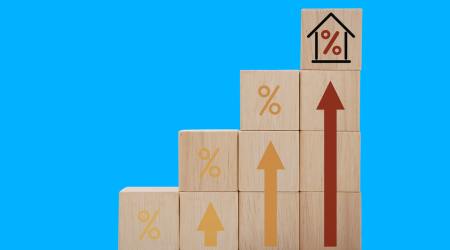 Hoping for an interest rate cut soon? RBA says ‘don’t hold your breath’