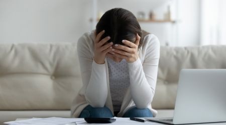 Home insurance pricier thanks to climate change: where to find cheaper cover