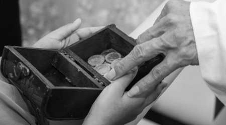 Passing the buck: 2 in 3 Australians plan to leave an inheritance when they die