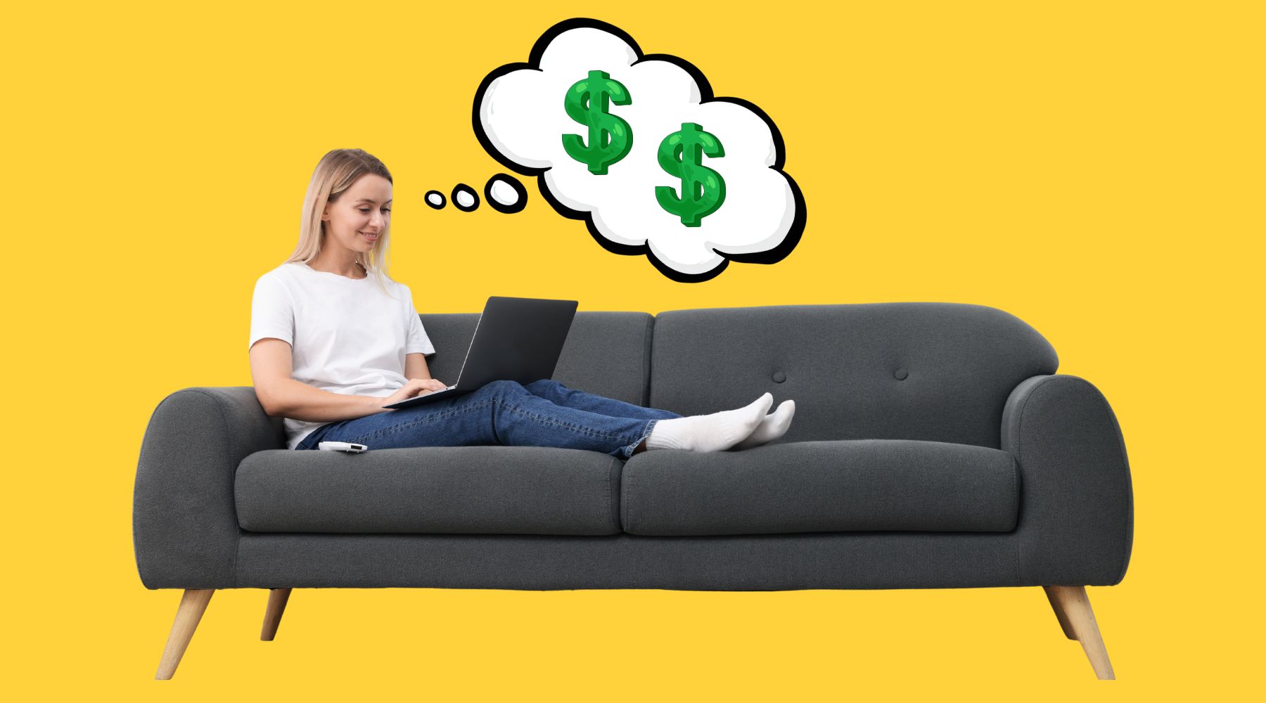 Best term deposit rates for February: Judo, ING, AMP + more | finder.com.au