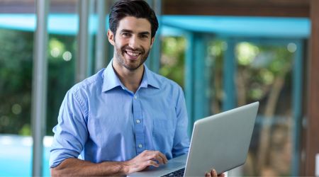 5 features to look for in a crypto exchange for 2026