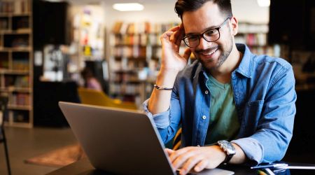 6 must-knows about trading crypto with Binance in 2026