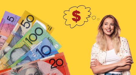 Top savings account rates after the RBA’s cash rate increase