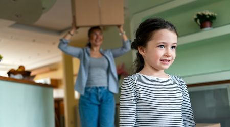 OVHC deals: How to get great cover and a $100 reward