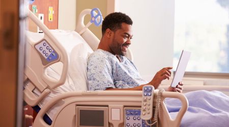 How Latrobe Health’s Accident Advantage can help you save on healthcare