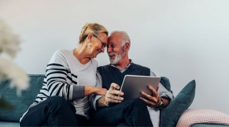 3 key ways to boost your finances before retiring