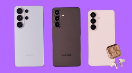 Samsung Galaxy S26 series: Tempting upgrades, but price hikes in Australia bite