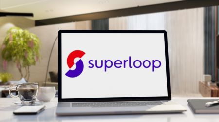 Superloop slashes $180 off NBN plans in new Super Speed Sale