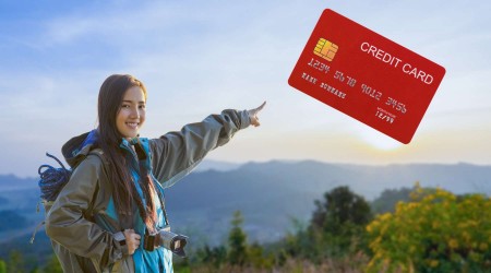 February’s best Qantas and Velocity credit cards: Want 100,000 points?