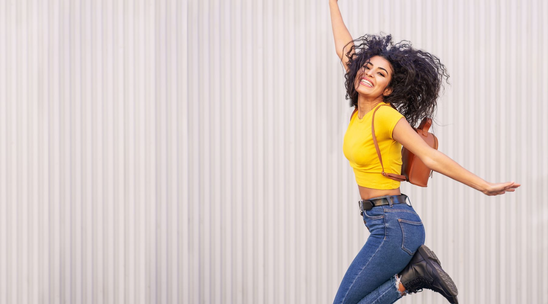 The Latrobe Health Services Hub