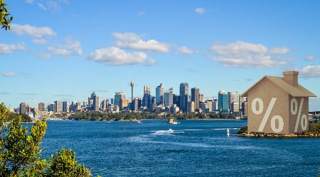 RBA lifts cash rate as Middle East war continues: Now what?