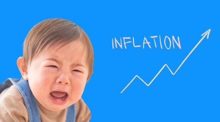 RBA rate tracker: every lender passing on the March 2026 cash rate hike