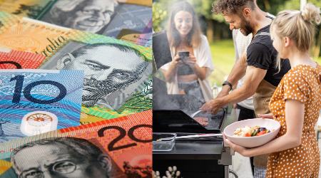 RBA: Are your home loan repayments going up next week?