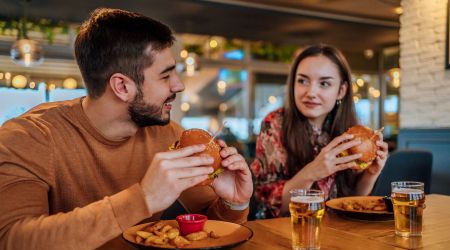 ASX crash: What to do about your superannuation