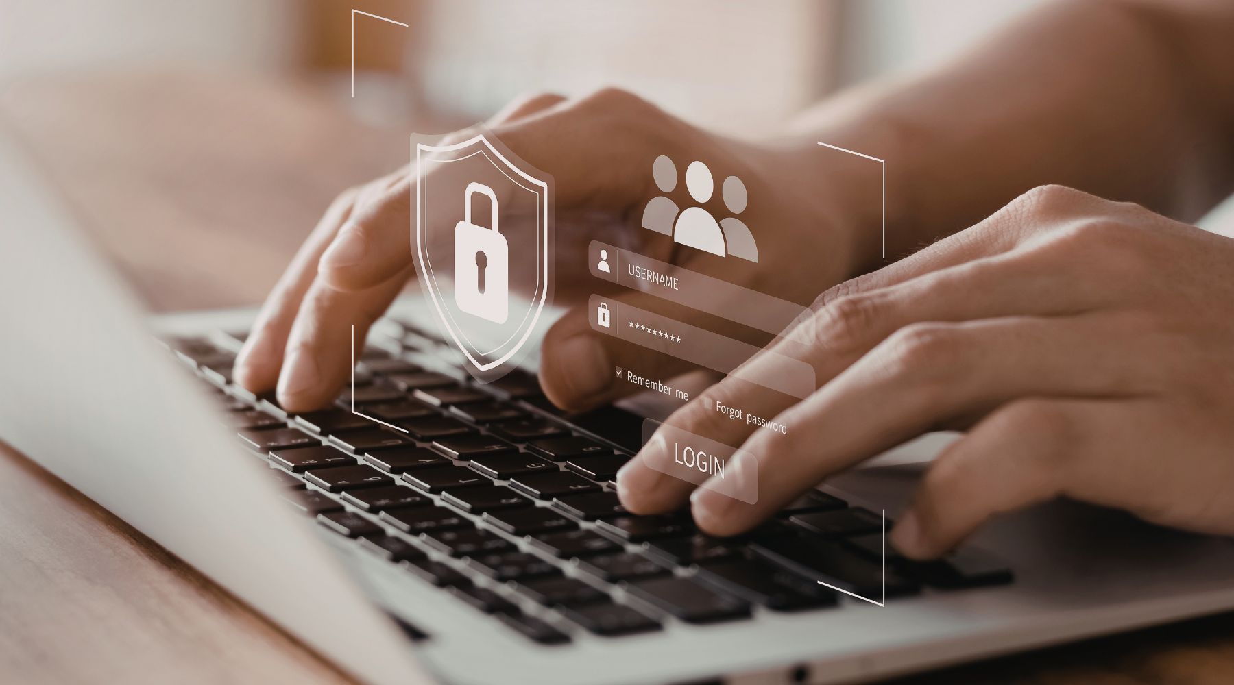 4 ways your bank can help keep your business safe online