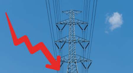 Electricity prices are set to drop in three states — what this means for you