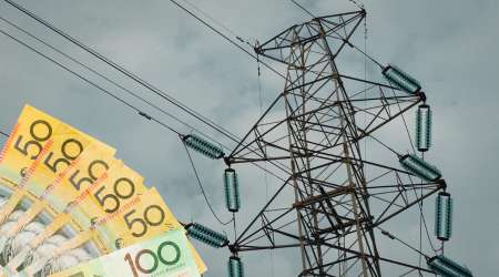 Will Australian energy bills rise as the Middle East conflict continues?