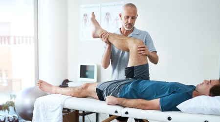 Health insurance hacks: How savvy Aussies stretch their cover further