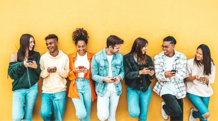 8 great ways to save with Kogan’s Switch Week in March 2026