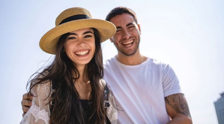 9 health insurance benefits you might not expect