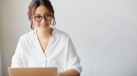 6 investing tools on moomoo that can help you get ahead