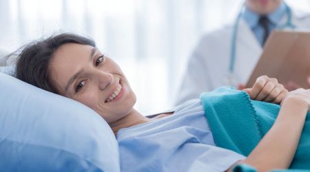 5 ways you didn’t know your hospital cover could help