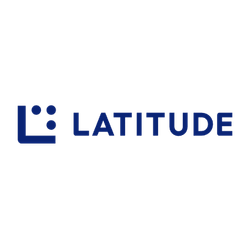 Latitude Low Rate Mastercard - Balan…