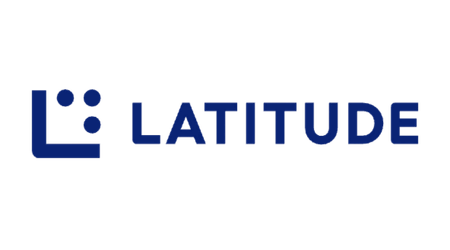 Latitude GO Mastercard – Credit Back Offer