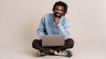 3 things to know about on-chain yield with Binance