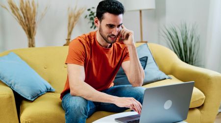 4 reasons to consider trading commodities via CFDs in 2026