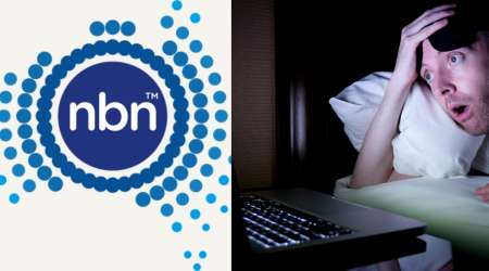 Ouch, another NBN price hike is coming – here’s how it will affect you