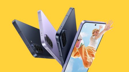 Samsung Galaxy A57 review – A solid mid-ranger