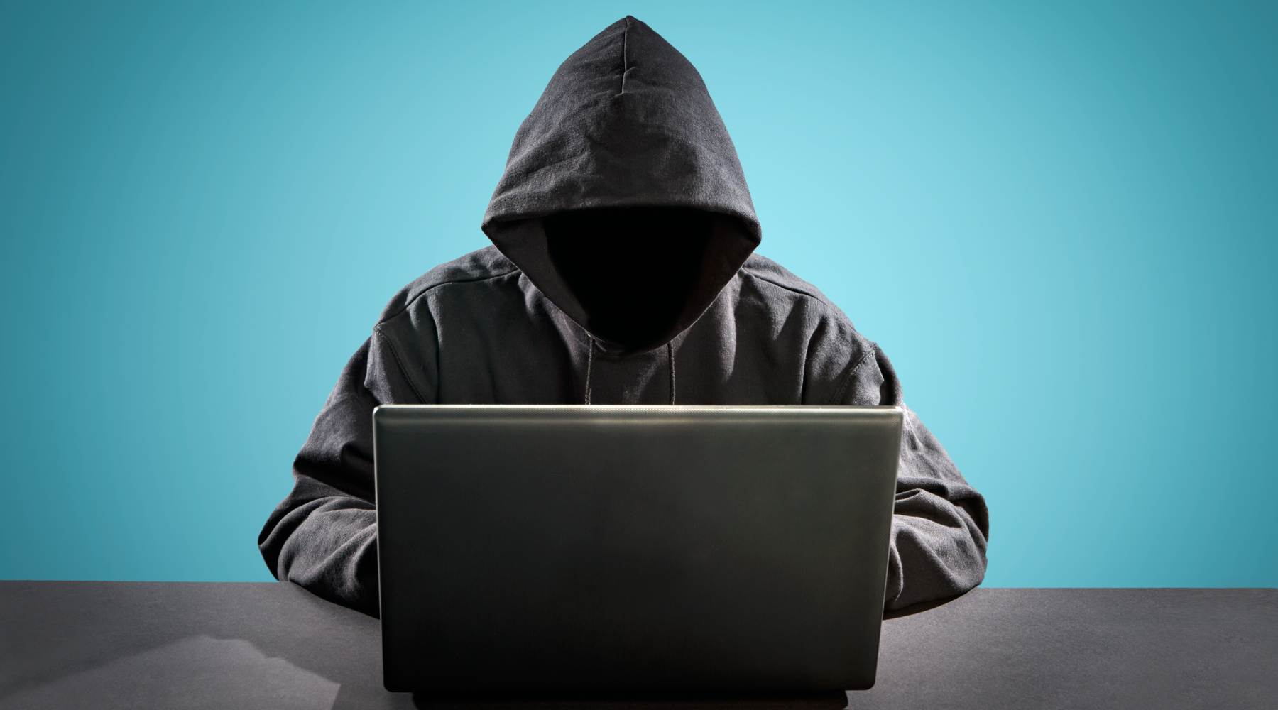 Warning issued for personal loan shoppers as scam sites surface
