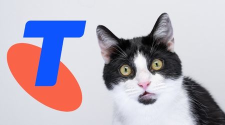 Telstra mobile prices are going up AGAIN – here’s how to pay less