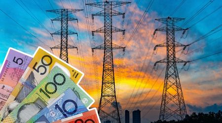 Electricity prices in Victoria set to drop just in time for winter — here’s how