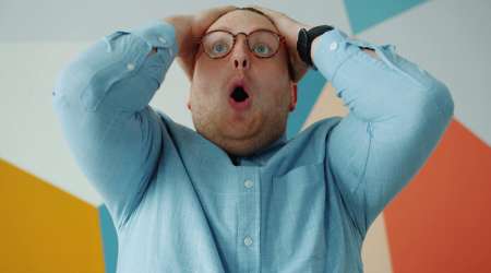 Vodafone hikes prepaid plan prices – are they still worth it?