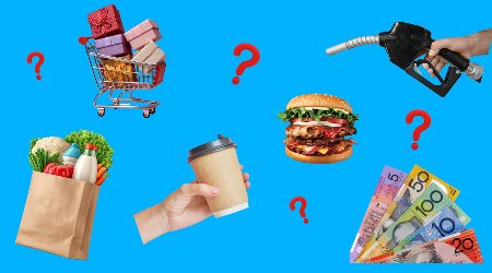 6 ways war in the Middle East could cook our economy (and 2 ways it won’t)