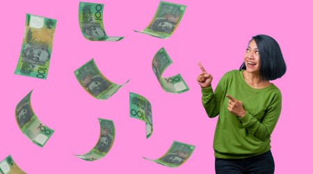 Want $4,000? Check out the best home loan cashback deals on the market