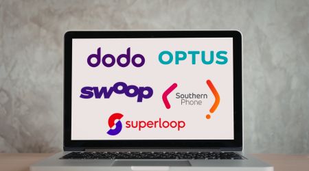 Best NBN deals right now: Up to $250 in gift cards + a year of discounts