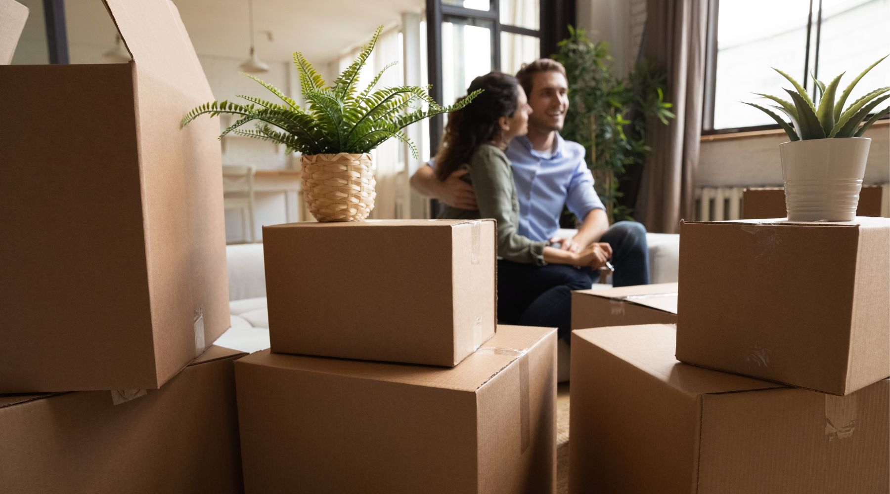 5 must-knows about the FHSS scheme and how it can work for you