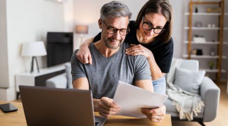 5 bank account features to consider for 2026