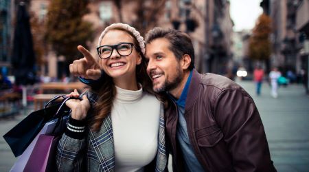 5 ways your account can make your money work harder for you