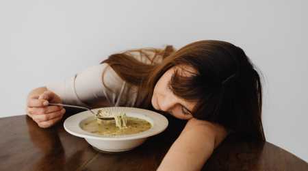 $85 billion bleed: 54% of Aussies are draining their savings