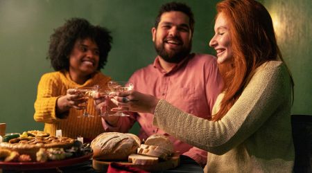 Finder’s Singles Tax Report: The financial penalty of not being in a relationship