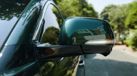 Thinking of an electric vehicle? 5 of the best car loans this April