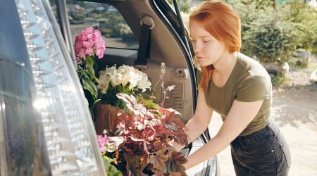 5 features to consider in a business mobile plan this year