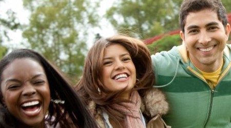 The ahm Health Insurance Hub